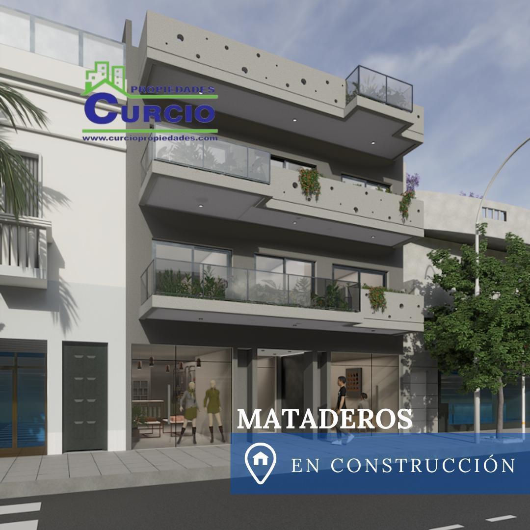 Foto de AVENIDA JUAN BAUTISTA ALBERDI 5482, imagen 1