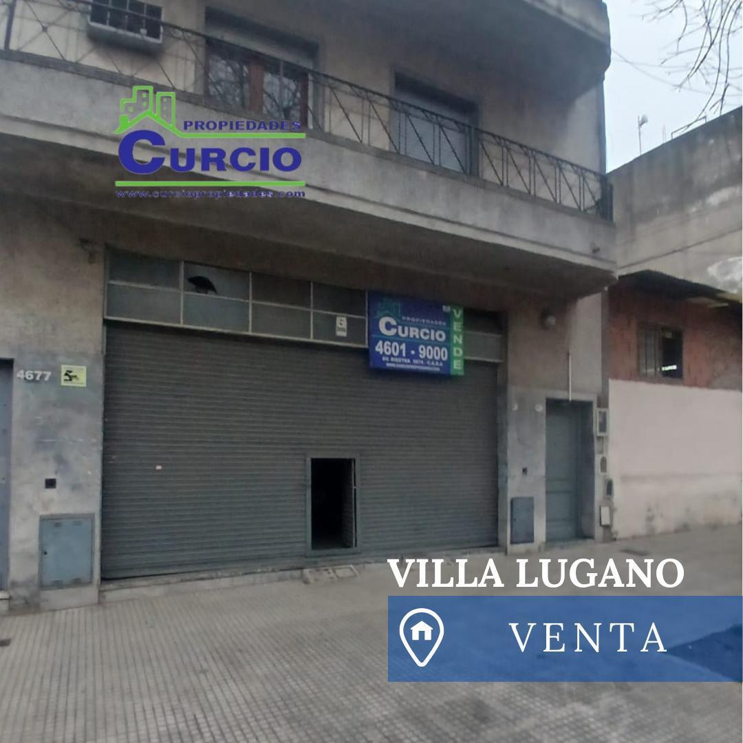 Foto de VENTA AMPLIO LOCAL COMERCIAL CON BAÑO A METROS DE CENTRO COMERCIAL, imagen 1