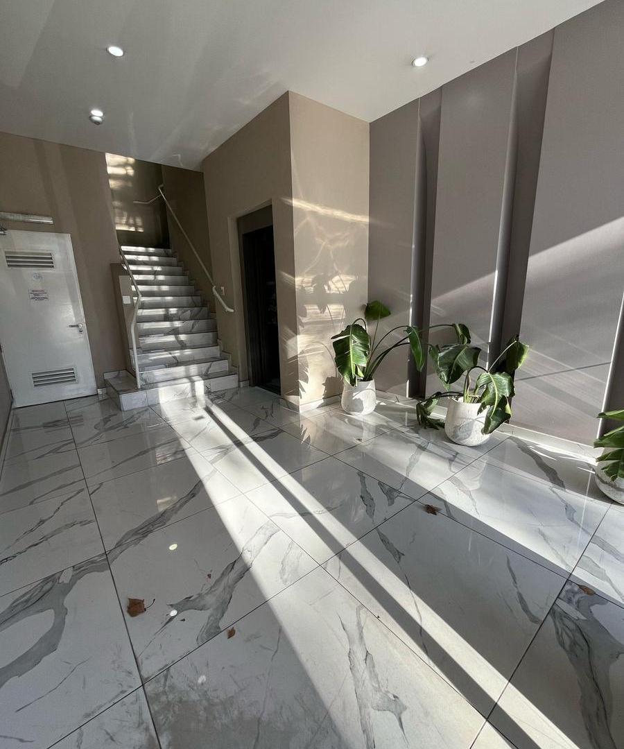 Foto de VENTA DEPARTAMENTO MONOAMBIENTE CON BALCÓN VILLA LUGANO, imagen 2