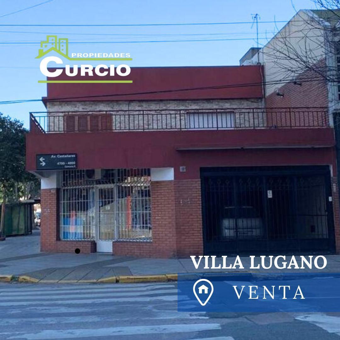 Foto de VENTA PISO ÚNICO 3 AMBIENTES CON COCHERA PARA 2 VEHÍCULOS, TERRAZA Y, imagen 2