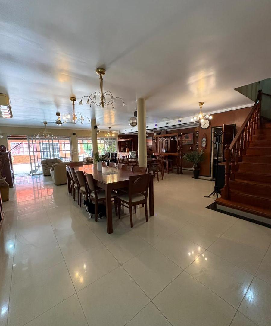 Foto de VENTA DE EXCLUSIVA PROPIEDAD MULTIFAMILIAR (IDEAL 2 FAMILIAS) CON, imagen 3