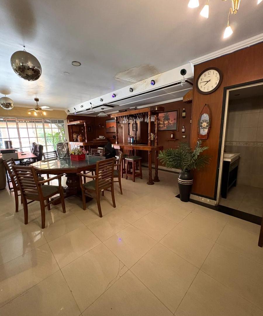Foto de VENTA DE EXCLUSIVA PROPIEDAD MULTIFAMILIAR (IDEAL 2 FAMILIAS) CON, imagen 4