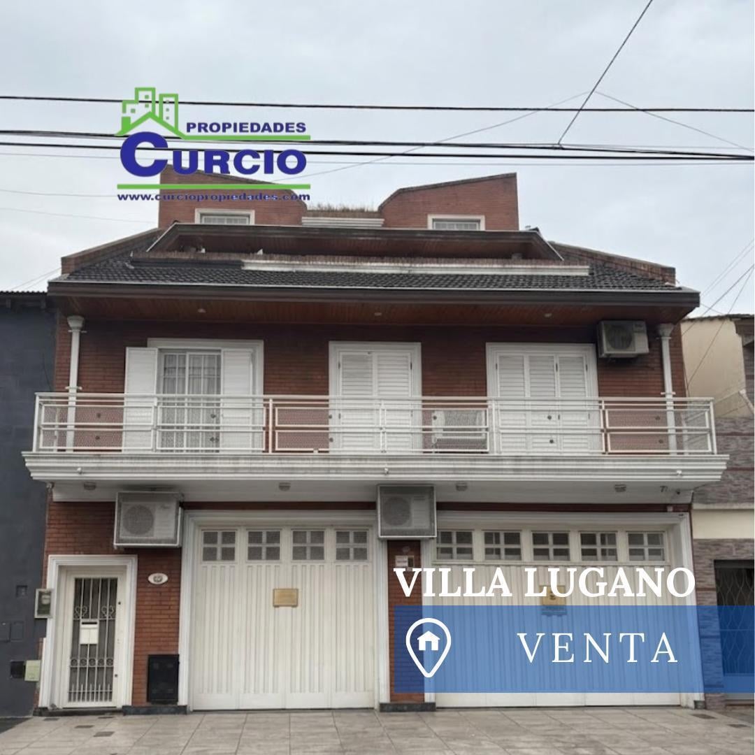 Foto de VENTA DE EXCLUSIVA PROPIEDAD MULTIFAMILIAR (IDEAL 2 FAMILIAS) CON, imagen 1