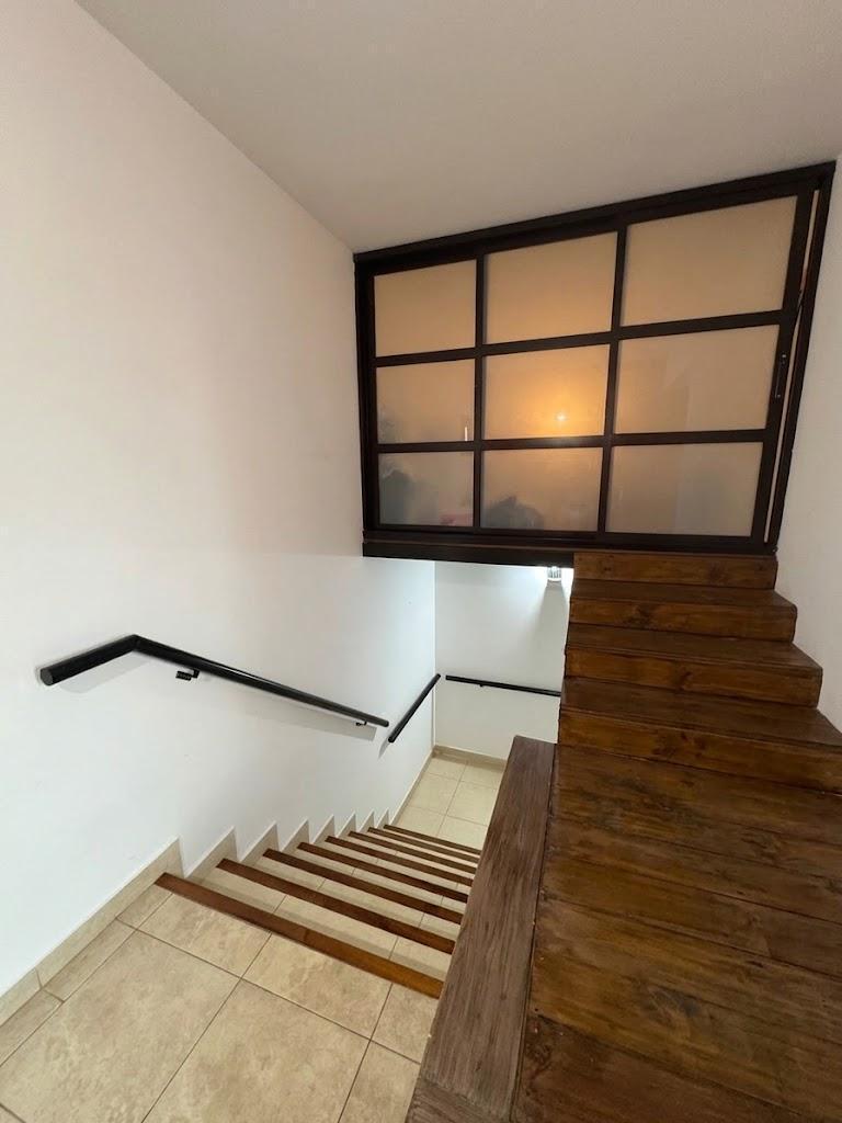 Foto de VENTA DE DEPARTAMENTO 3 AMBIENTES EN DÚPLEX CON PATIO Y SAUNA en Parque, imagen 4