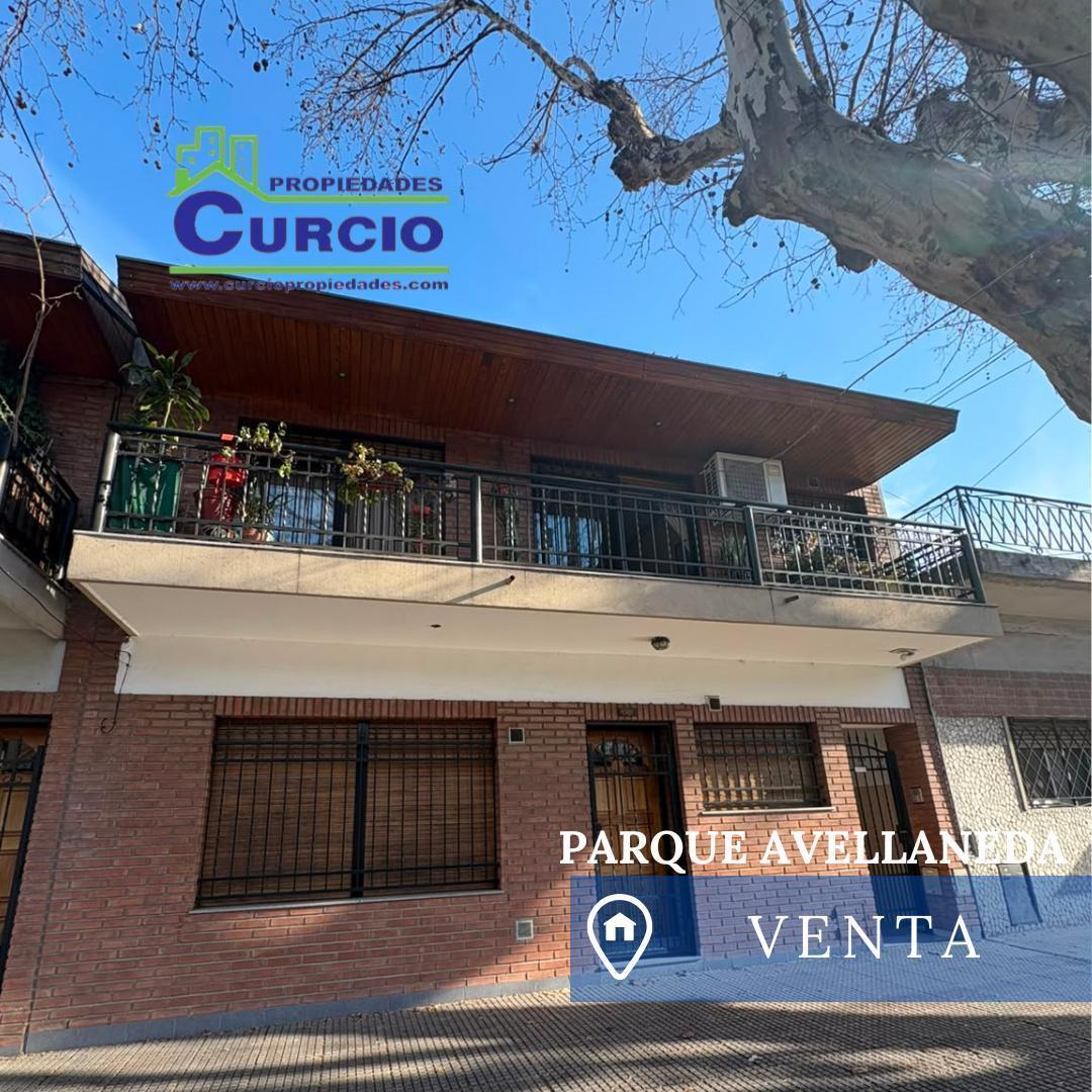 Foto de VENTA DE DEPARTAMENTO 3 AMBIENTES EN DÚPLEX CON PATIO Y SAUNA en Parque, imagen 5