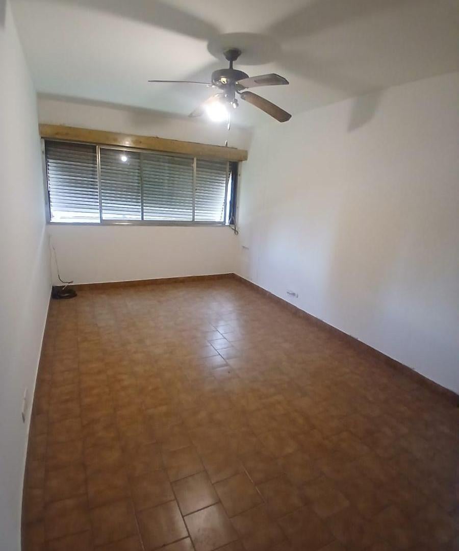 Foto de VENTA DEPARTAMENTO 3 AMBIENTES EN BARRIO SAVIO EDIF. 26 (LUGANO I Y, imagen 2