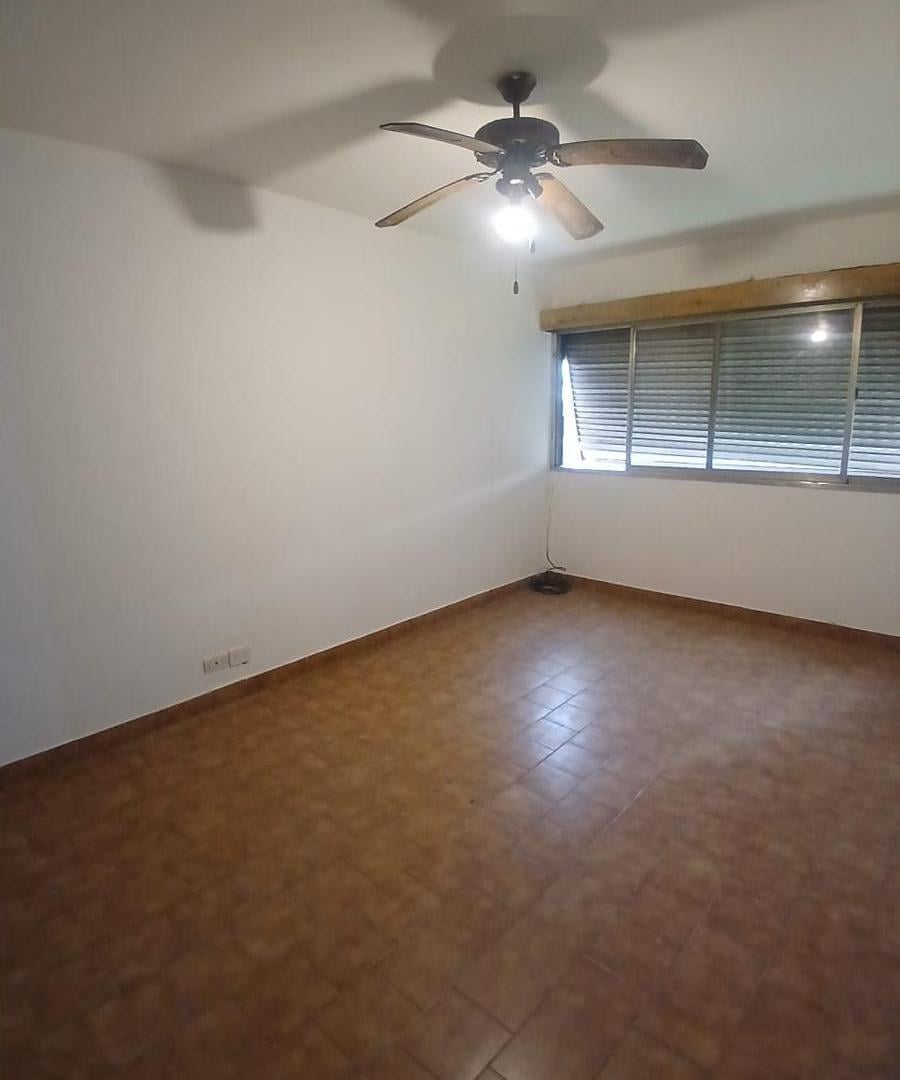 Foto de VENTA DEPARTAMENTO 3 AMBIENTES EN BARRIO SAVIO EDIF. 26 (LUGANO I Y, imagen 4