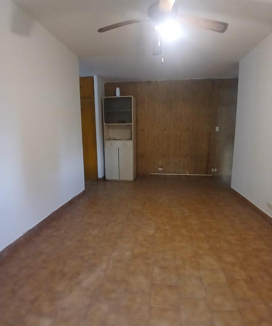 Foto de VENTA DEPARTAMENTO 3 AMBIENTES EN BARRIO SAVIO EDIF. 26 (LUGANO I Y, imagen 1