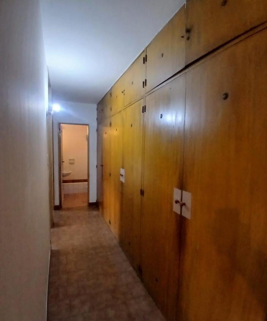 Foto de VENTA DEPARTAMENTO 3 AMBIENTES EN BARRIO SAVIO EDIF. 26 (LUGANO I Y, imagen 3
