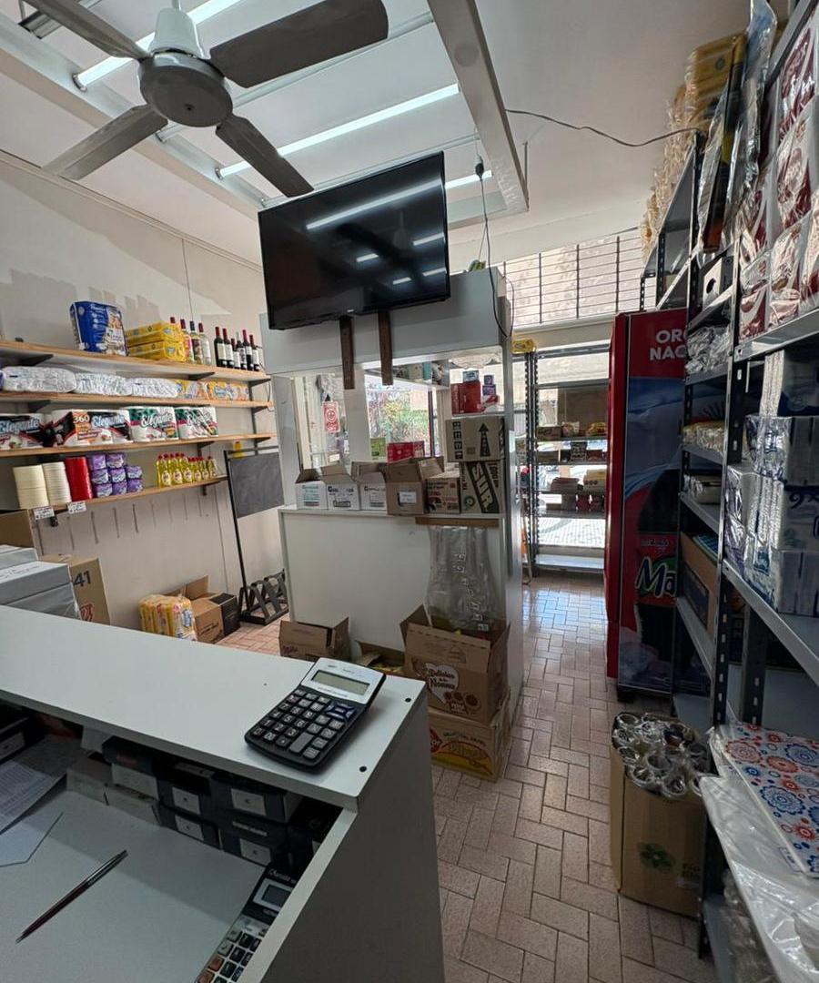 Foto de ALQUILER DE LOCAL COMERCIAL en Villa Lugano, CABA, imagen 5
