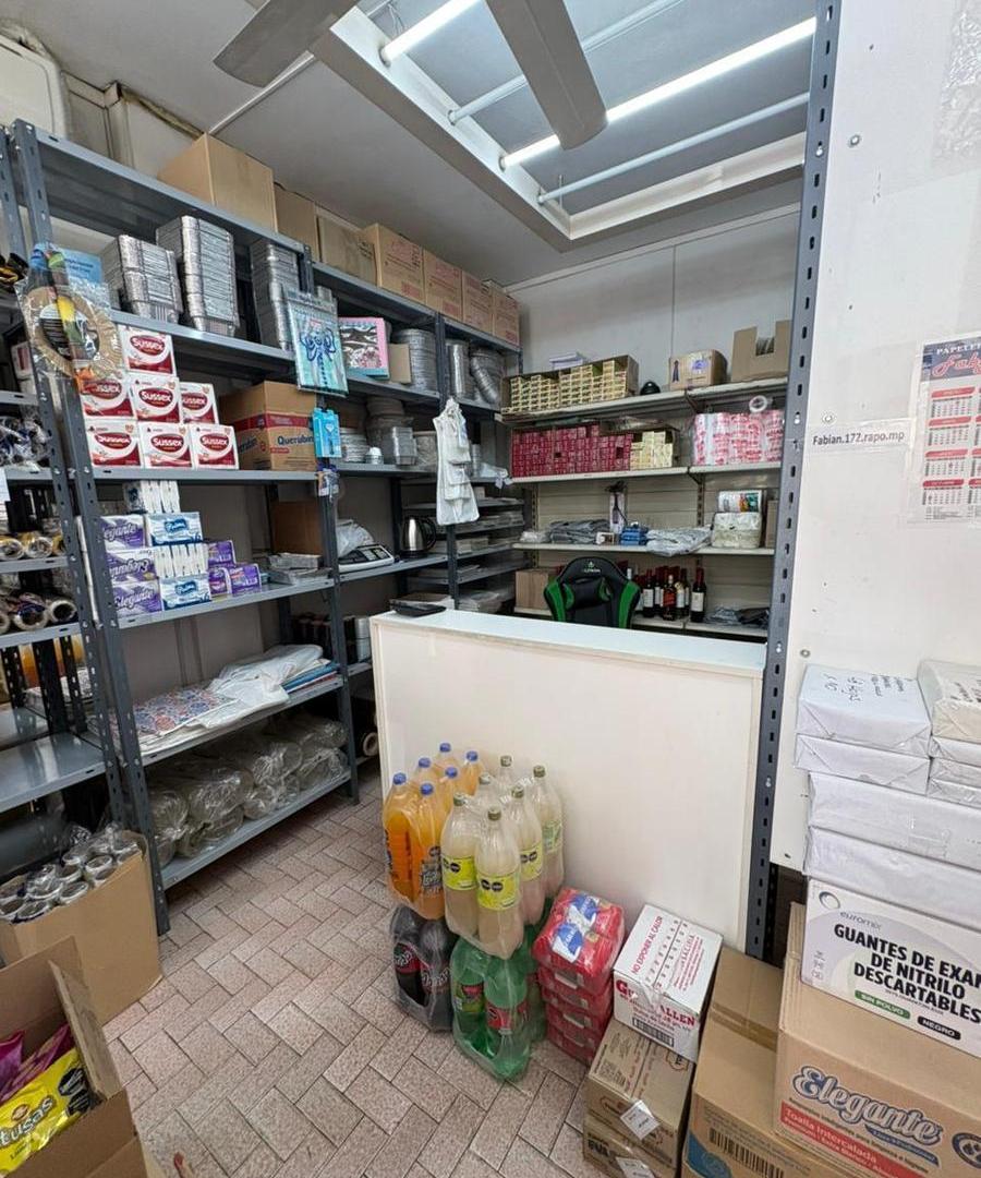 Foto de ALQUILER DE LOCAL COMERCIAL en Villa Lugano, CABA, imagen 3