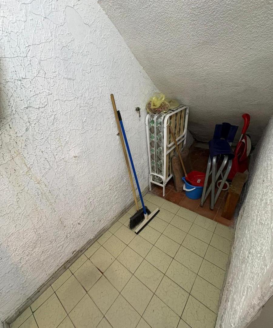 Foto de ALQUILER DE LOCAL COMERCIAL en Villa Lugano, CABA, imagen 2