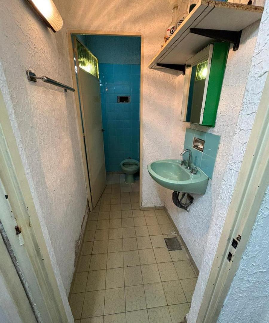Foto de ALQUILER DE LOCAL COMERCIAL en Villa Lugano, CABA, imagen 4
