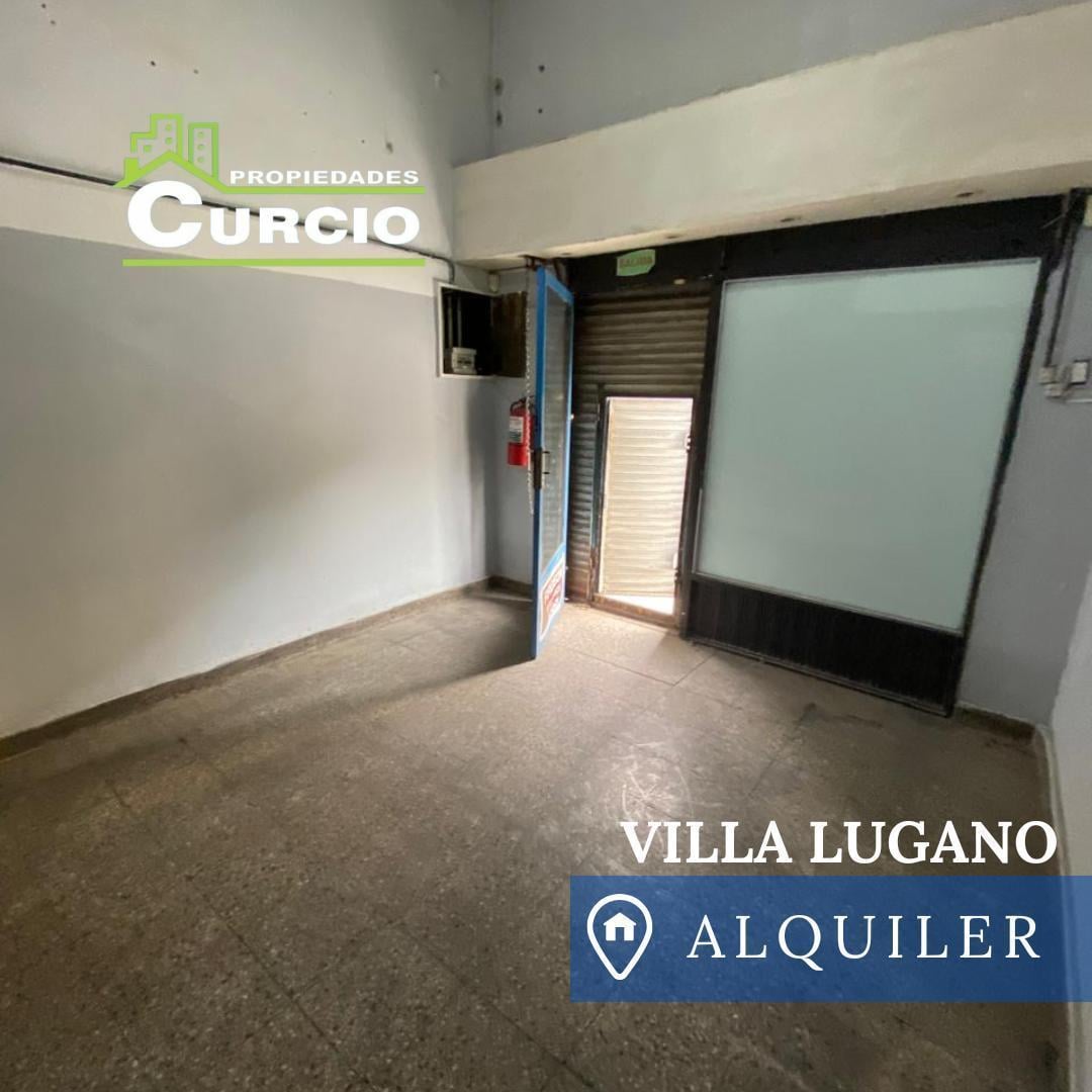 Foto de ALQUILER DE LOCAL SOBRE AV. CRUZ EN EXCELENTE UBICACION COMERCIAL en, imagen 1