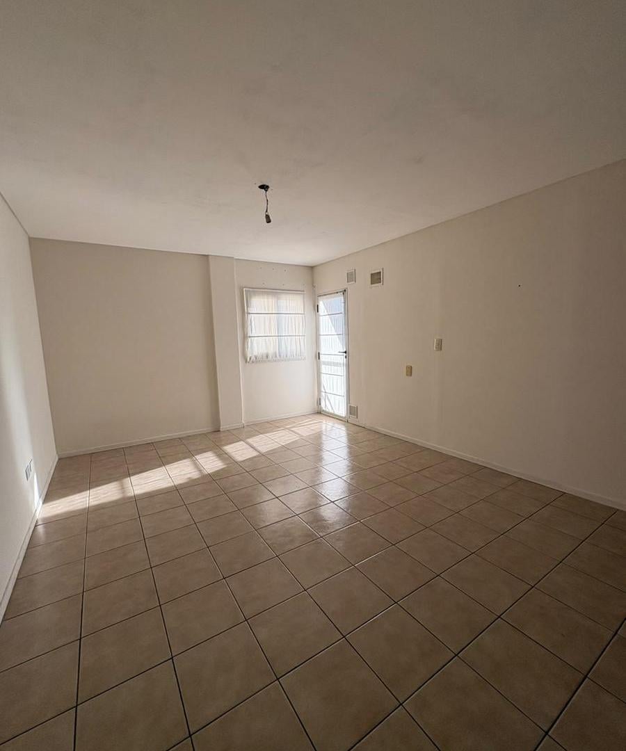 Foto de ALQUILER DE DEPARTAMENTO 2 AMBIENTES en Villa Lugano, CABA, imagen 1