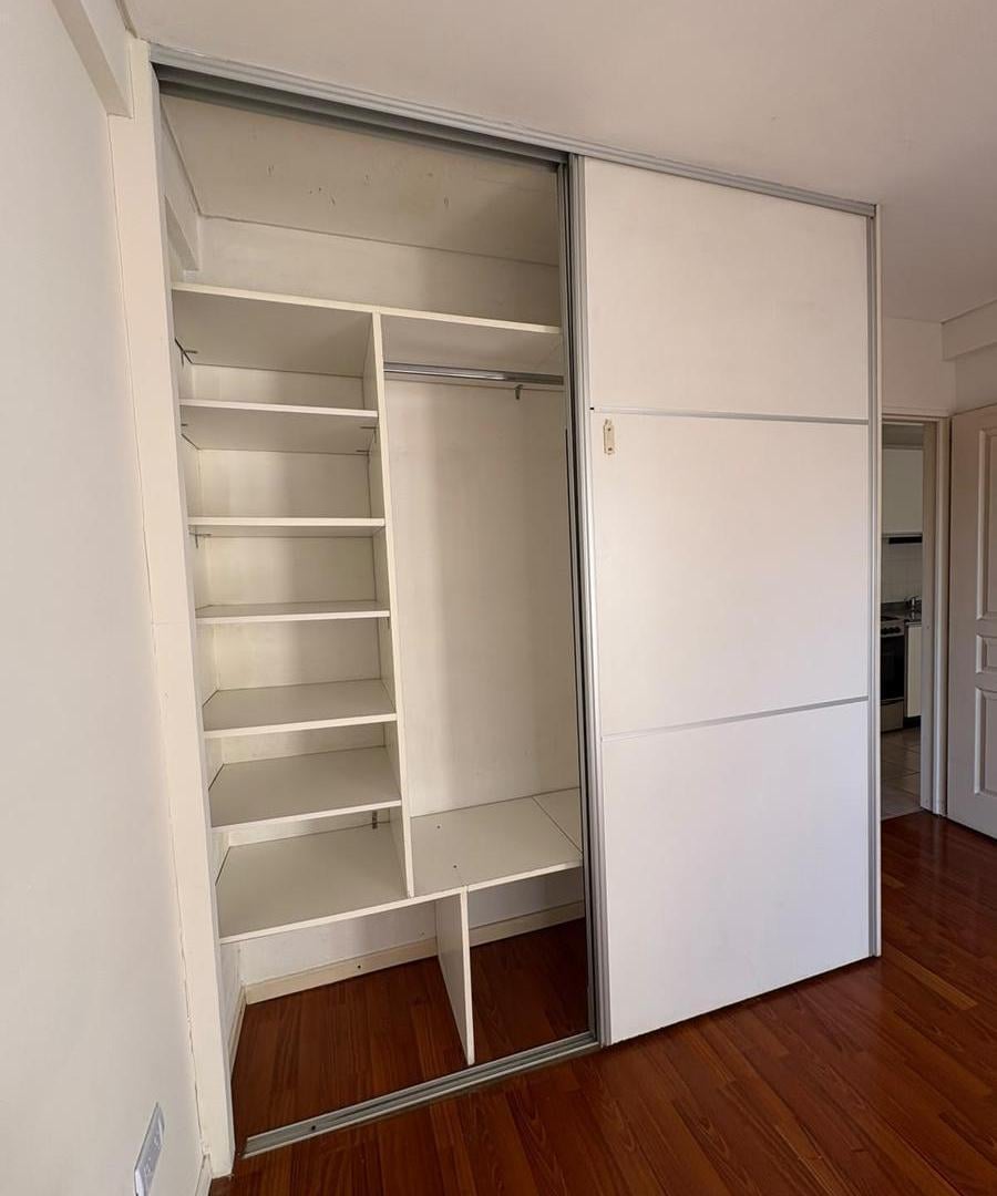 Foto de ALQUILER DE DEPARTAMENTO 2 AMBIENTES en Villa Lugano, CABA, imagen 5