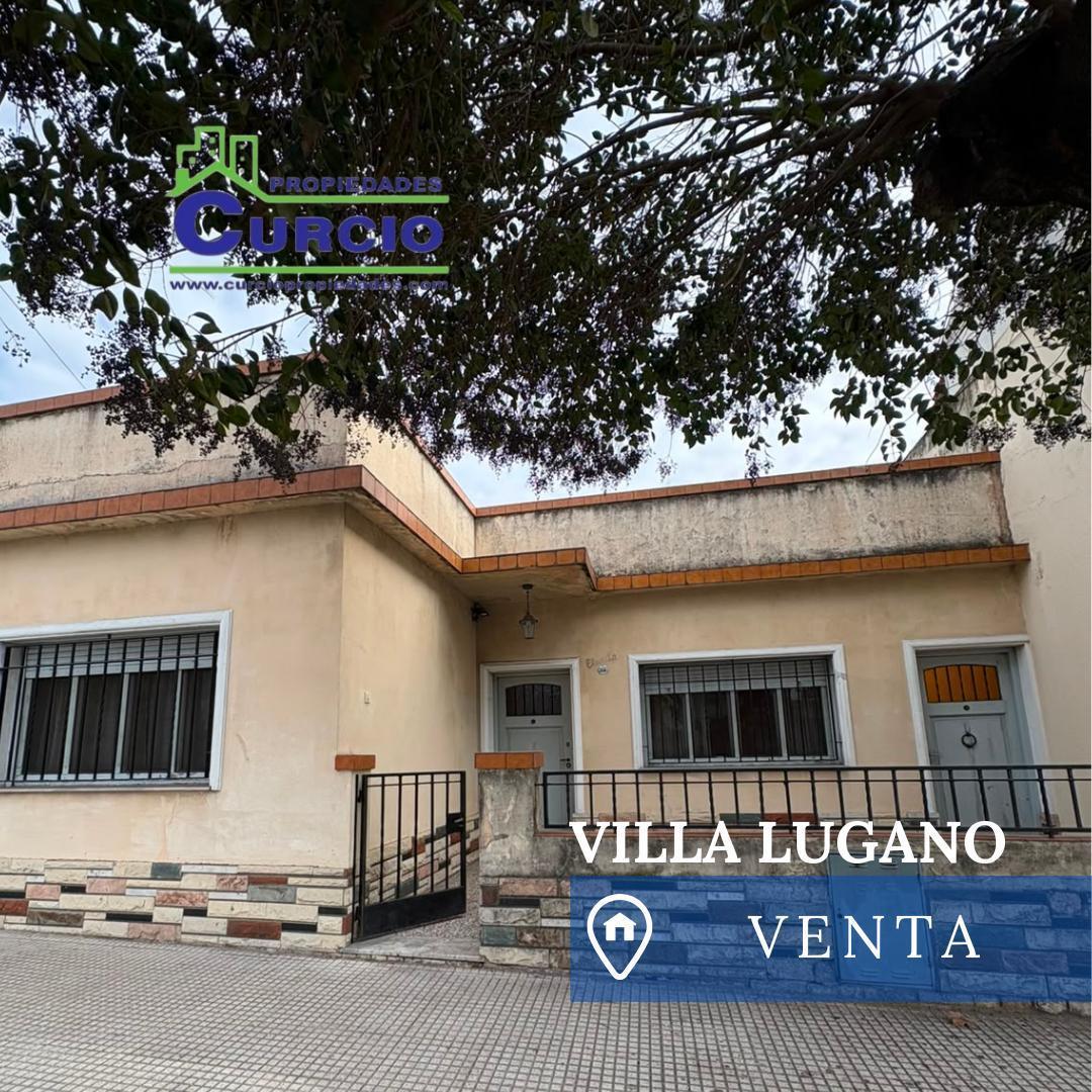 Foto de VENTA DE CASA 3 AMBIENTES CON LOCAL Y GRAN FONDO LIBRE | POTENCIAL, imagen 4