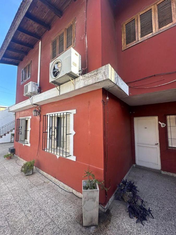 Foto de VENTA PH TIPO CASA IDEAL 2 FAMILIAS en Villa Lugano, CABA, imagen 2