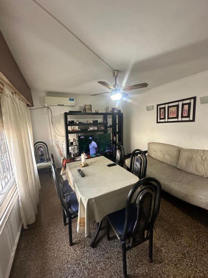 Foto de VENTA PH TIPO CASA IDEAL 2 FAMILIAS en Villa Lugano, CABA, imagen 4
