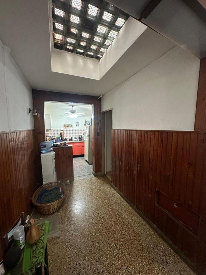 Foto de VENTA PH TIPO CASA IDEAL 2 FAMILIAS en Villa Lugano, CABA, imagen 5