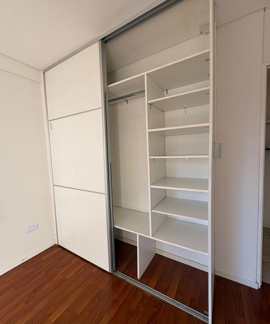 Foto de ALQUILER DE DEPARTAMENTO 2 AMBIENTES en Villa Lugano, CABA, imagen 5