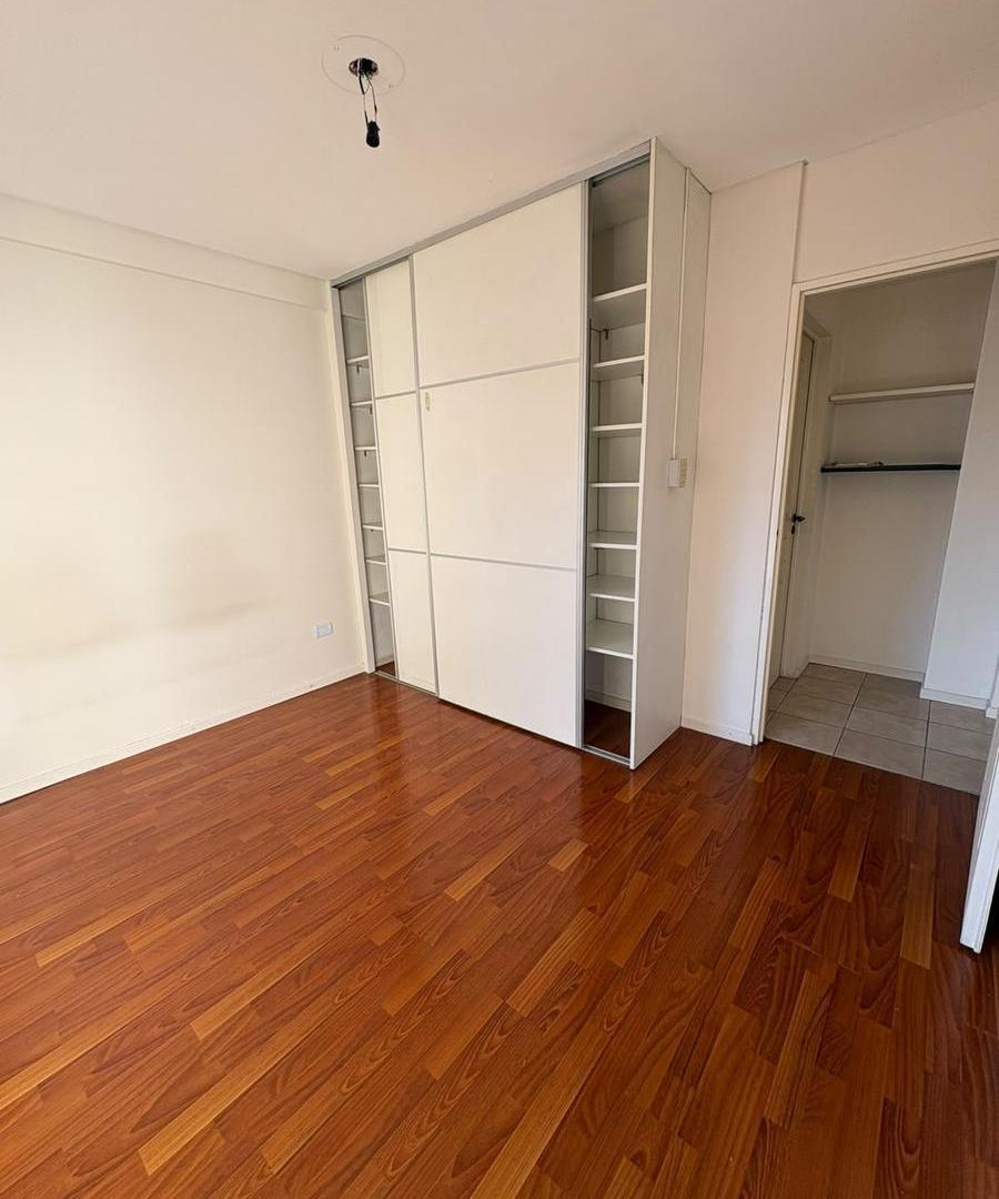 Foto de ALQUILER DE DEPARTAMENTO 2 AMBIENTES en Villa Lugano, CABA, imagen 3