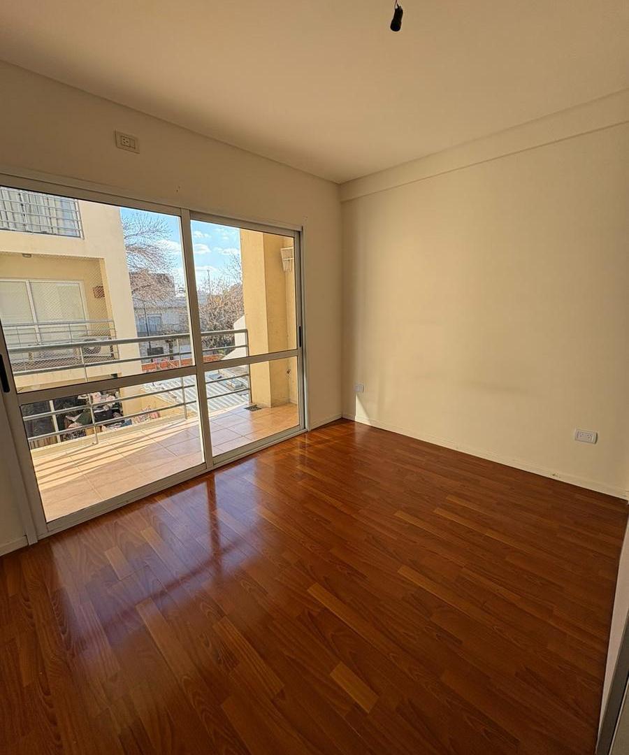 Foto de ALQUILER DE DEPARTAMENTO 2 AMBIENTES en Villa Lugano, CABA, imagen 2