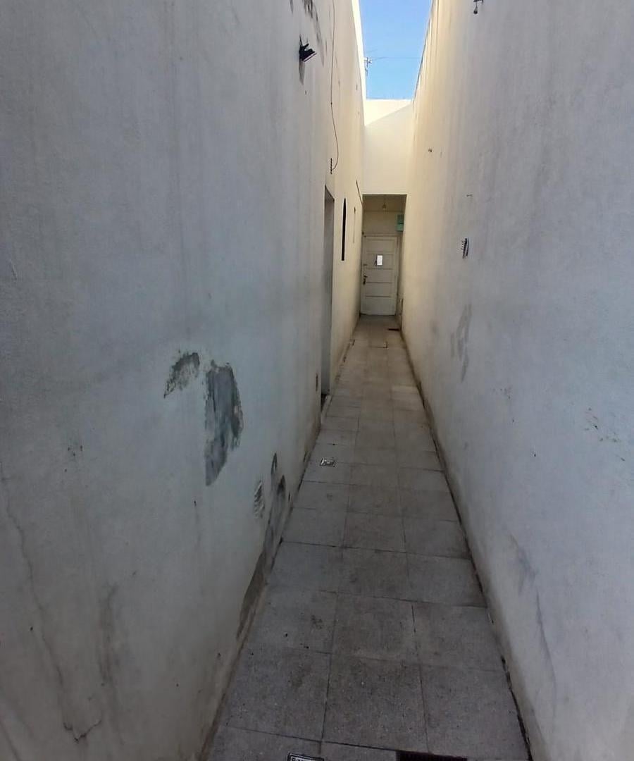 Foto de VENTA CASA 4 AMBIENTES TODA EN PLANTA BAJA en Villa Lugano, CABA., imagen 5