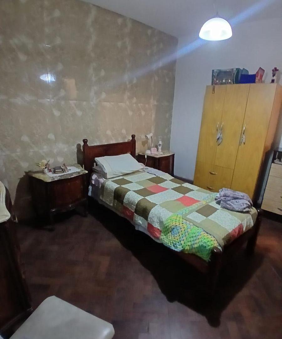 Foto de VENTA CASA 4 AMBIENTES TODA EN PLANTA BAJA en Villa Lugano, CABA., imagen 3