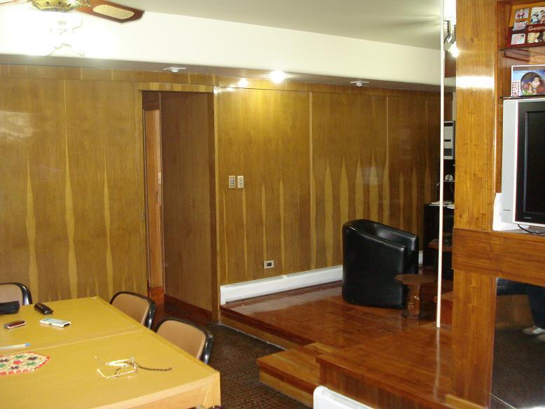 Foto de VENTA CASA EN 2 PLANTAS INTERESANTE PARA DIVIDIR Y HACER 2 PH EN VILLA, imagen 2