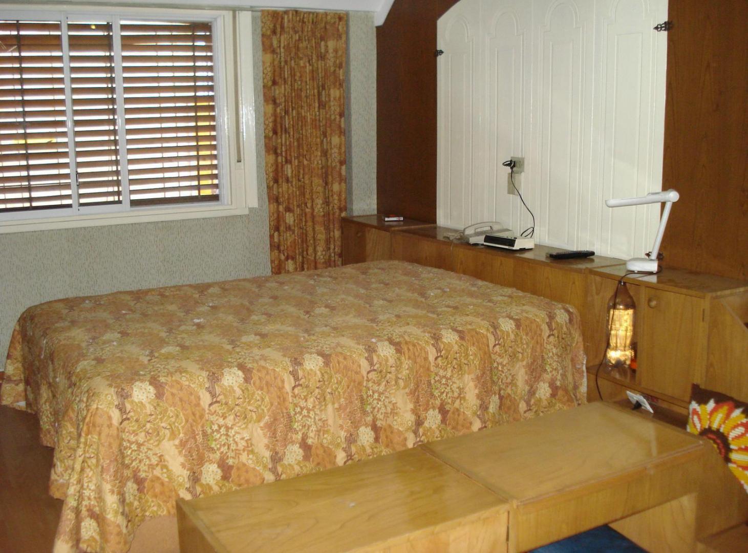 Foto de VENTA CASA EN 2 PLANTAS INTERESANTE PARA DIVIDIR Y HACER 2 PH EN VILLA, imagen 5