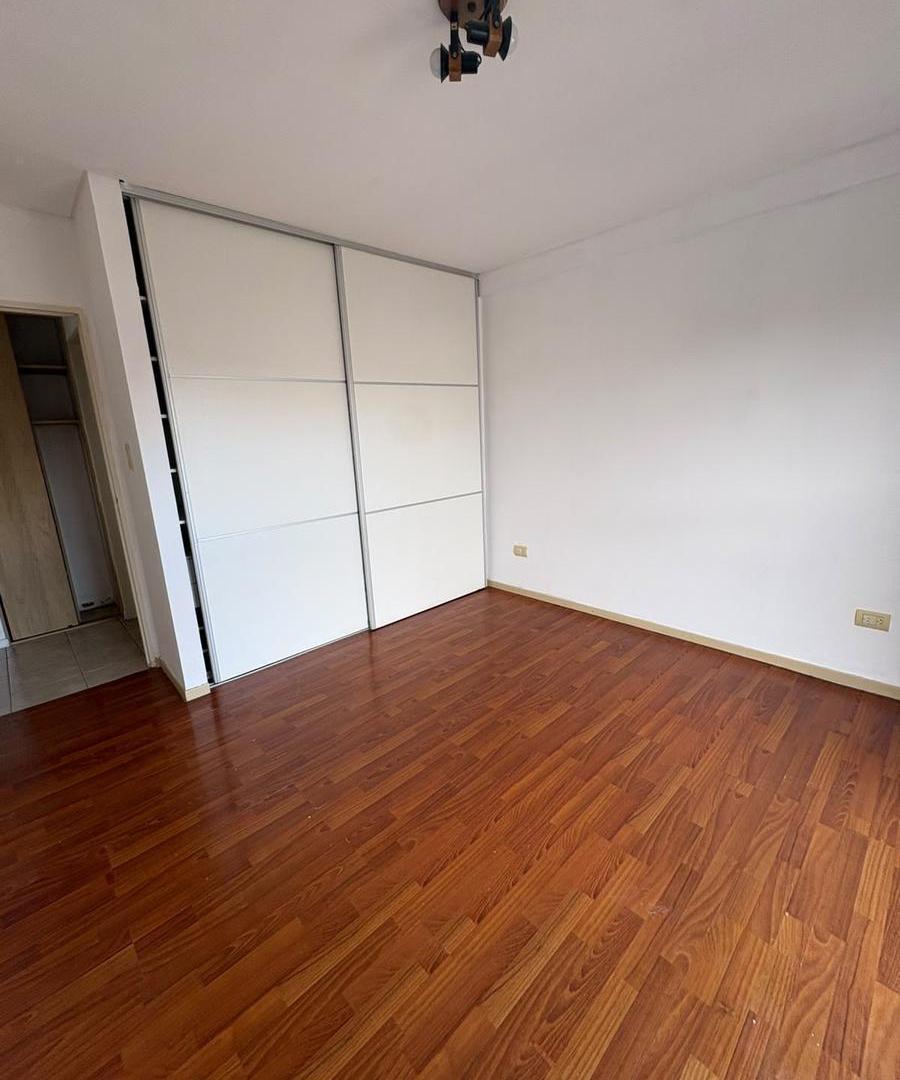 Foto de ALQUILER DE DEPARTAMENTO 2 AMBIENTES en Villa Lugano, CABA, imagen 5