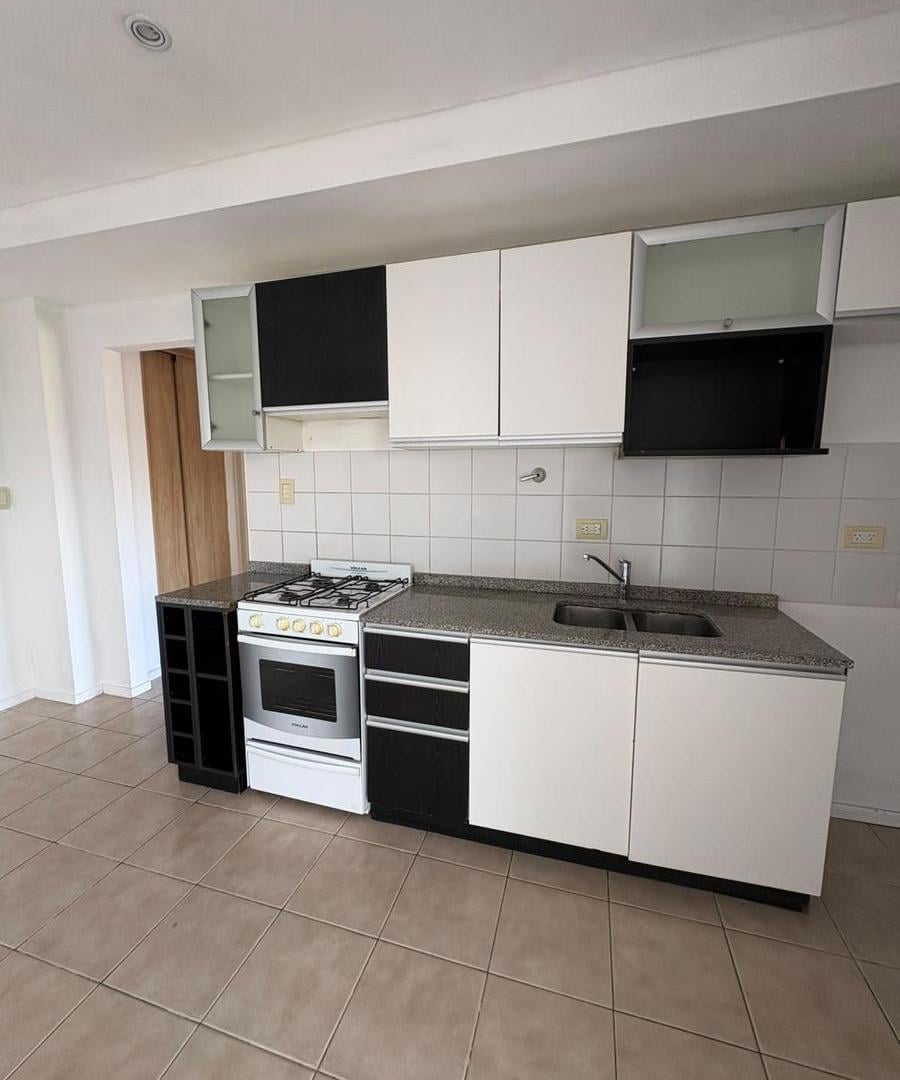 Foto de ALQUILER DE DEPARTAMENTO 2 AMBIENTES en Villa Lugano, CABA, imagen 4