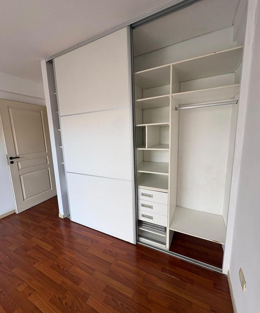 Foto de ALQUILER DE DEPARTAMENTO 2 AMBIENTES en Villa Lugano, CABA, imagen 3