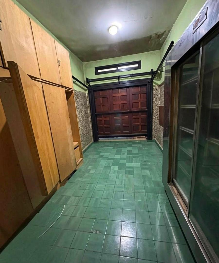 Foto de VENTA DE CASA 4 AMBIENTES CON COCHERA Y TERRAZA en Villa Lugano, CABA, imagen 5