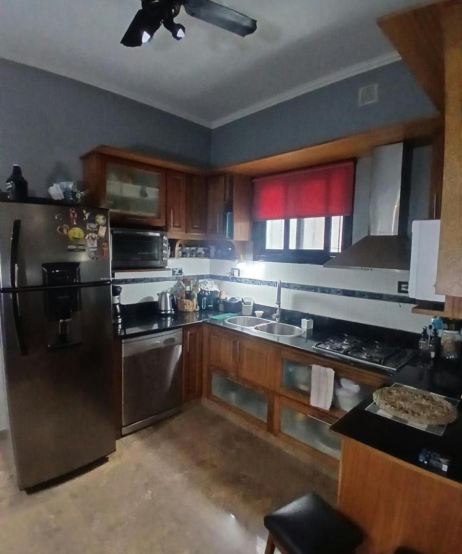 Foto de PH DE 5 AMBIENTES AL FRENTE CON TERRAZA, PARRILLA Y SUITE EN VILLA, imagen 4