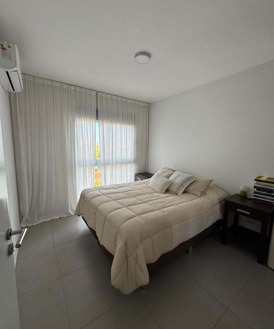 Foto de VENTA DE DEPARTAMENTO 2 AMBIENTES CON VISTA PANORÁMICA en Villa Lugano, imagen 5