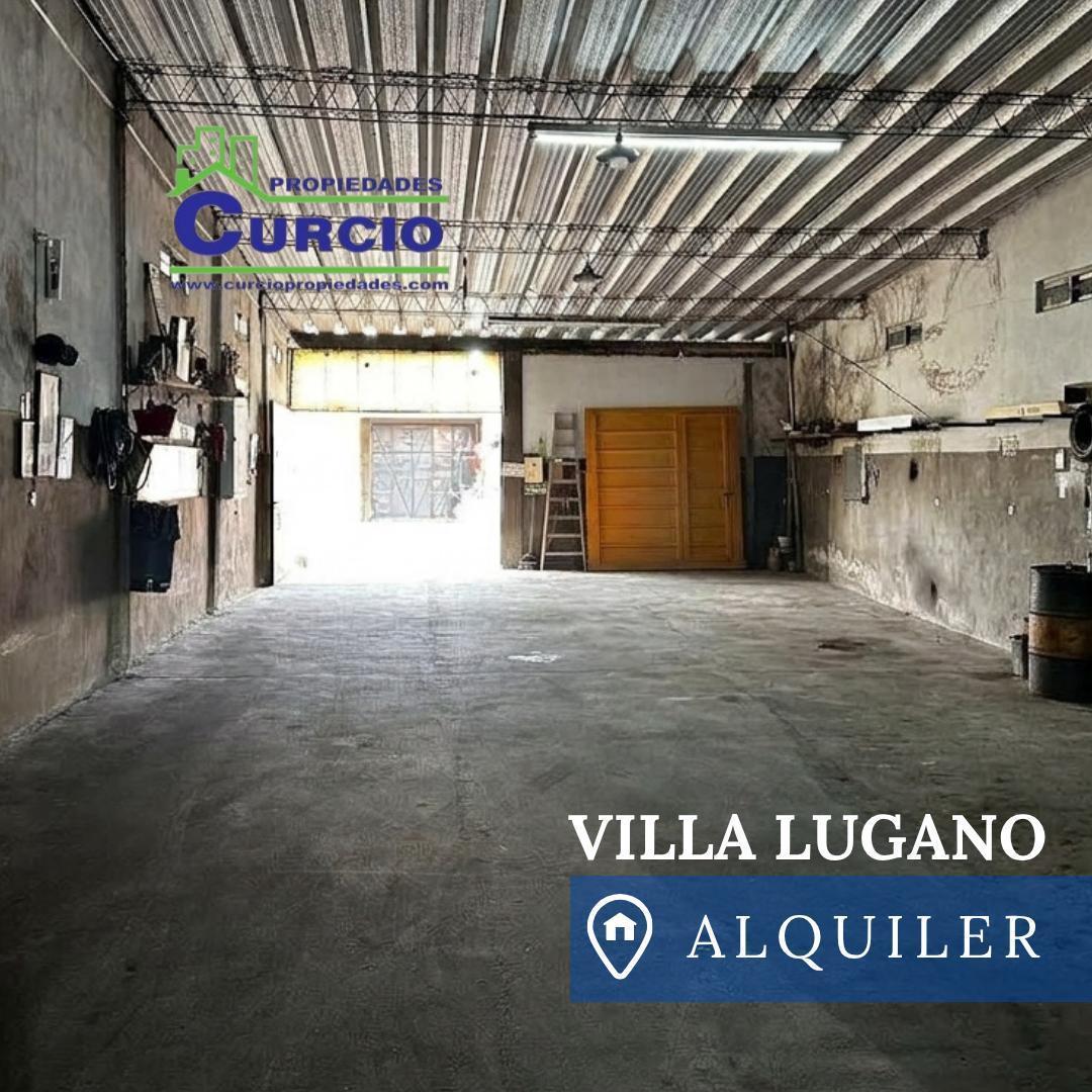 Foto de VENTA GALPÓN / DEPÓSITO EN LOTE PROPIO CON ENTRADA DE CAMIÓN Y OFICINAS, imagen 2
