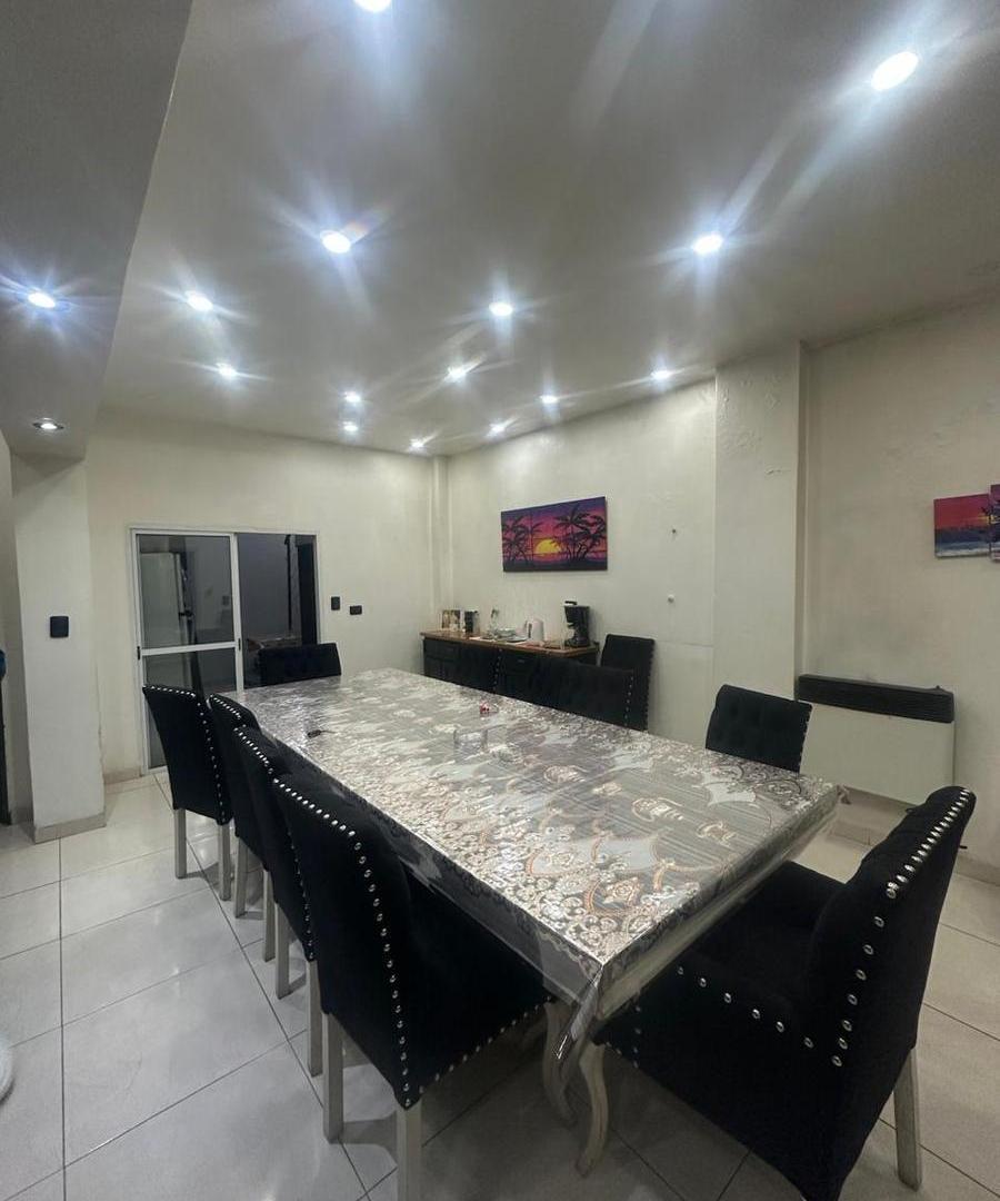 Foto de VENTA DE DEPARTAMENTO PH TIPO CASA 4 AMBIENTES en Mataderos, CABA, imagen 3
