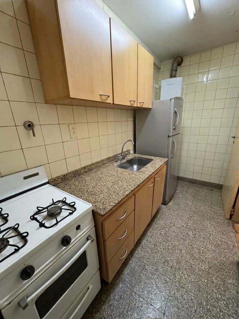 Foto de ALQUILER DE DEPARTAMENTO 2 AMBIENTES en Caballito, CABA, imagen 5