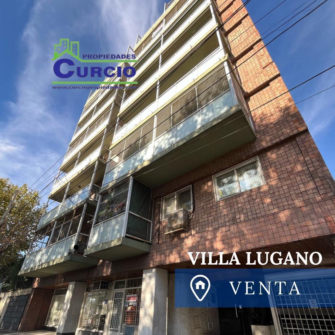 Foto de VENTA DEPARTAMENTO 2 AMBIENTES CON POTENCIAL PARA ARMAR UN 3 AMBIENTES, imagen 2