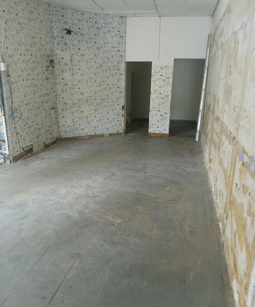Foto de ALQUILER DE LOCAL COMERCIAL en Villa Lugano, CABA, imagen 5