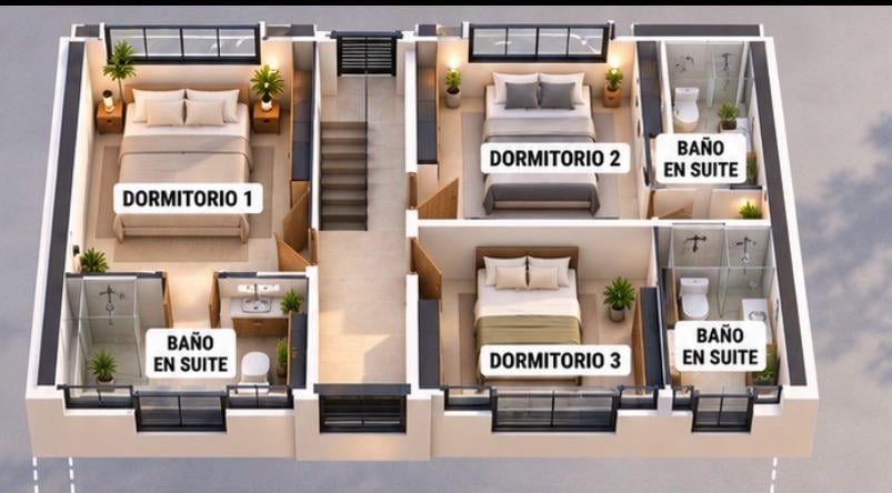 Foto de CASA A REFACCIONAR O LOTE PARA DESARROLLO en Villa Lugano, CABA, imagen 4