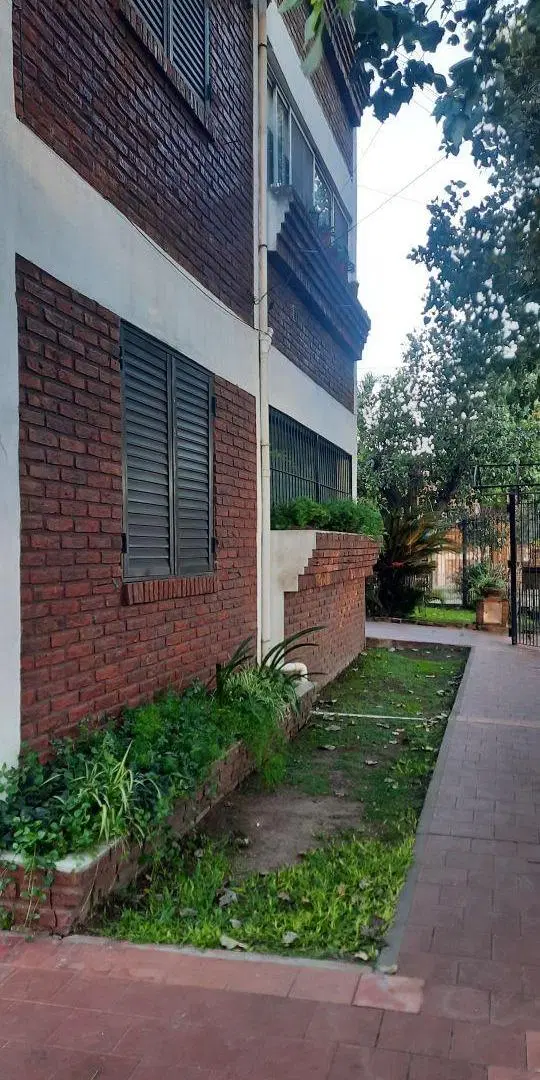 Departamento 3 ambientes en Quilmes 2