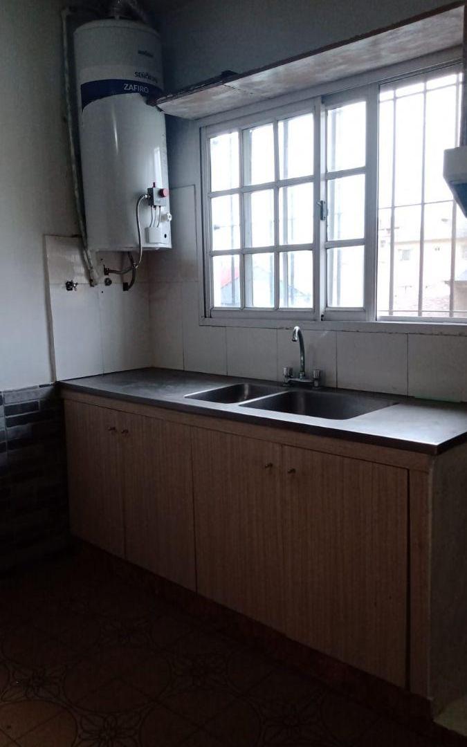Foto de Departamento PH en Quilmes, imagen 2
