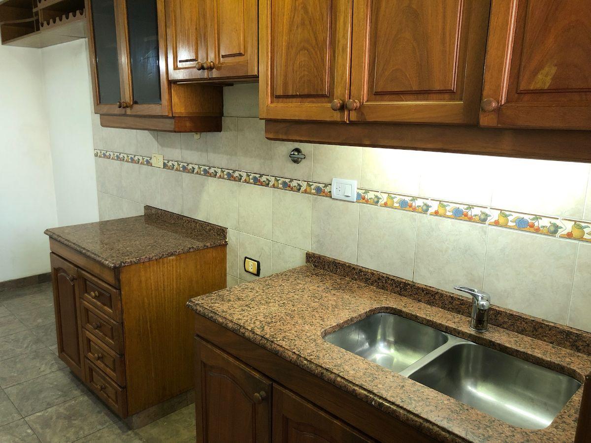 Foto de Departamento 3 ambientes en Quilmes centro, imagen 3