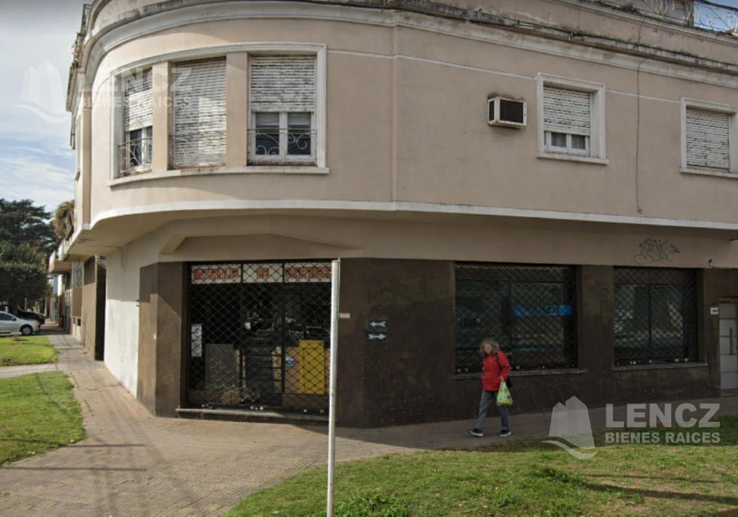 Imagen de la propiedad