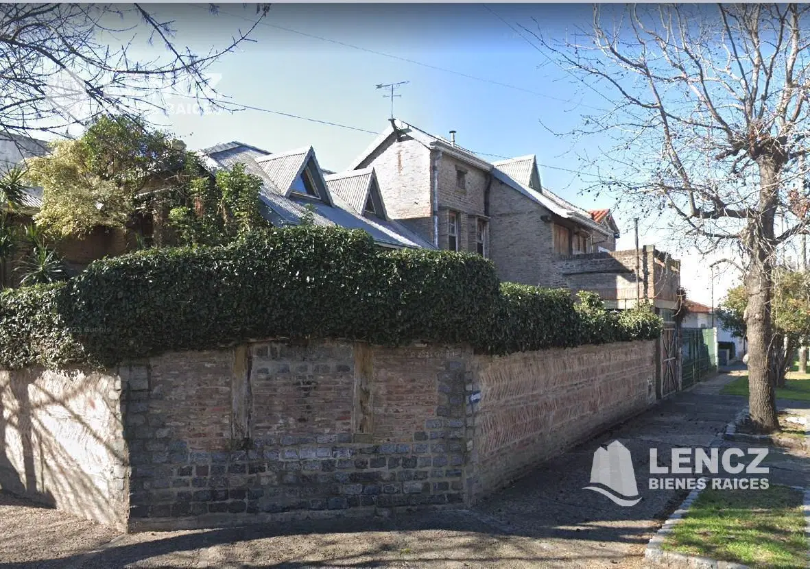 Venta Casa de 5 Amb con Pileta en Don Bosco -Estilo Patagónico!! TU PROXIMA CASA 5