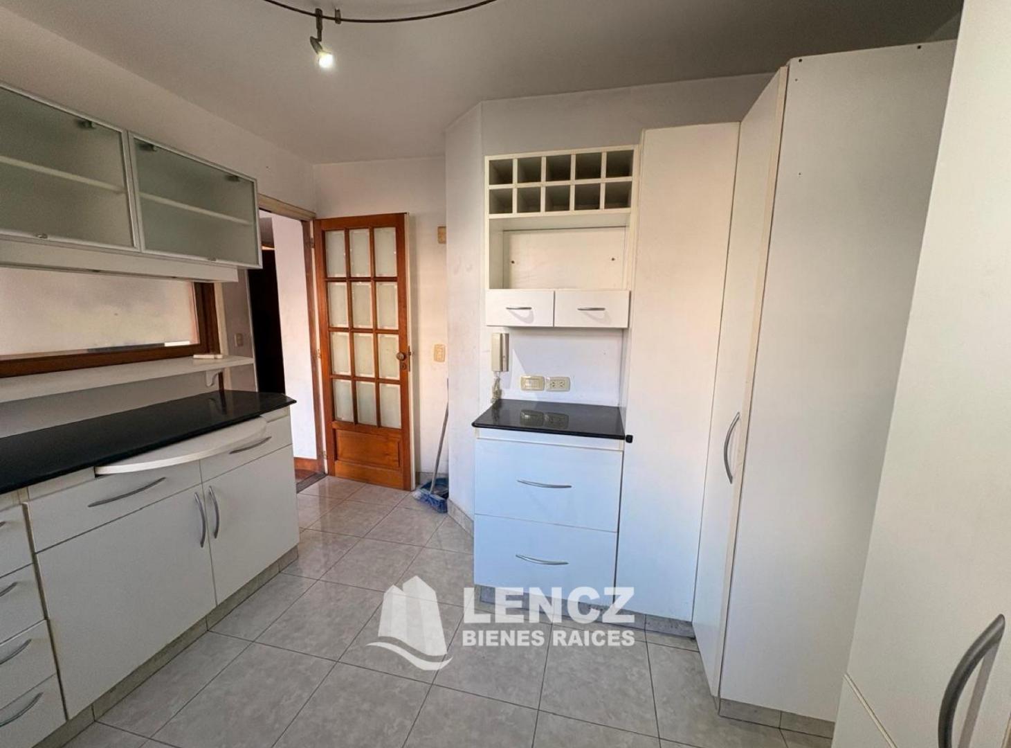 Foto de Departamento - Quilmes, imagen 4