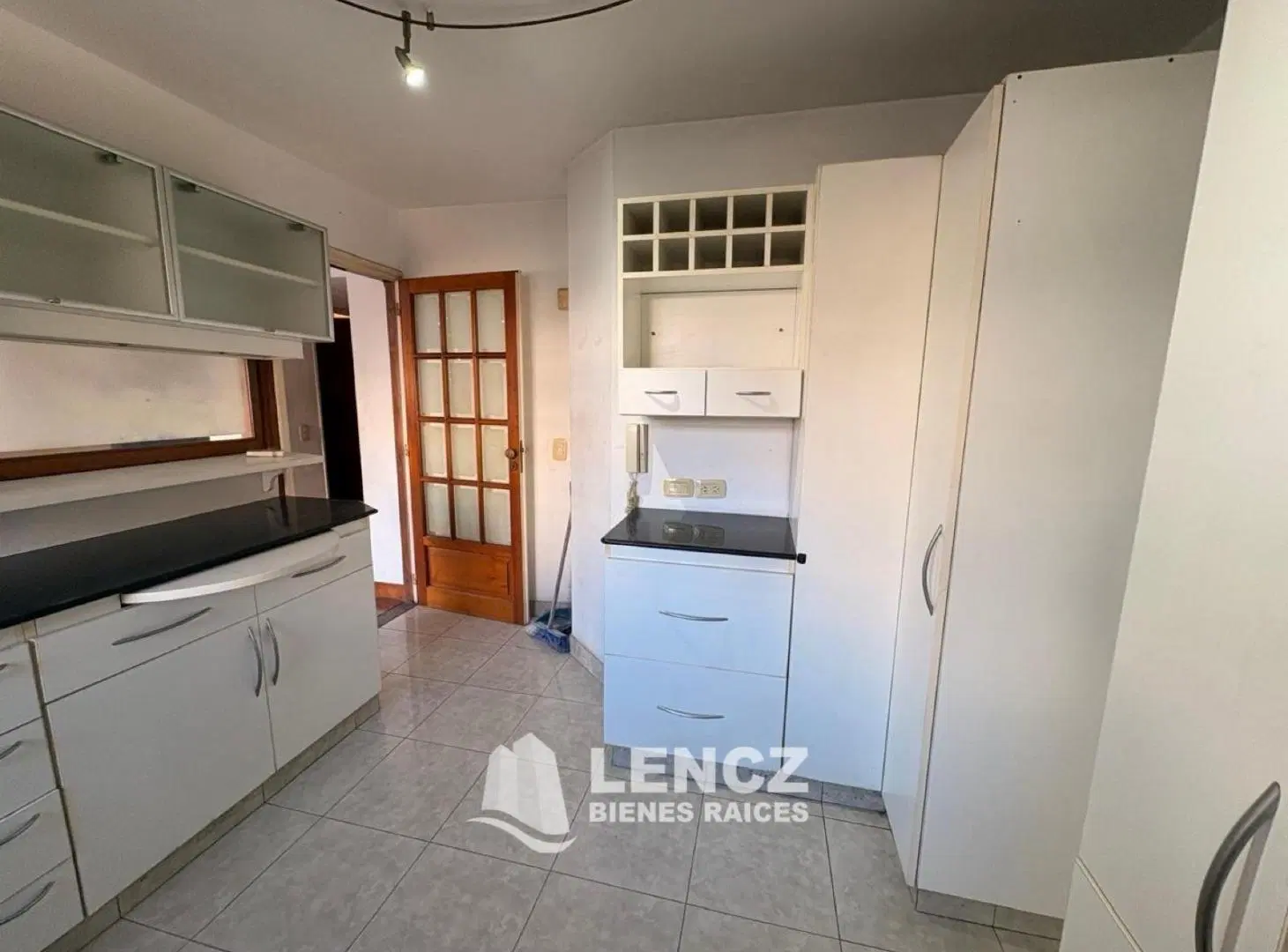 Departamento - Quilmes 4